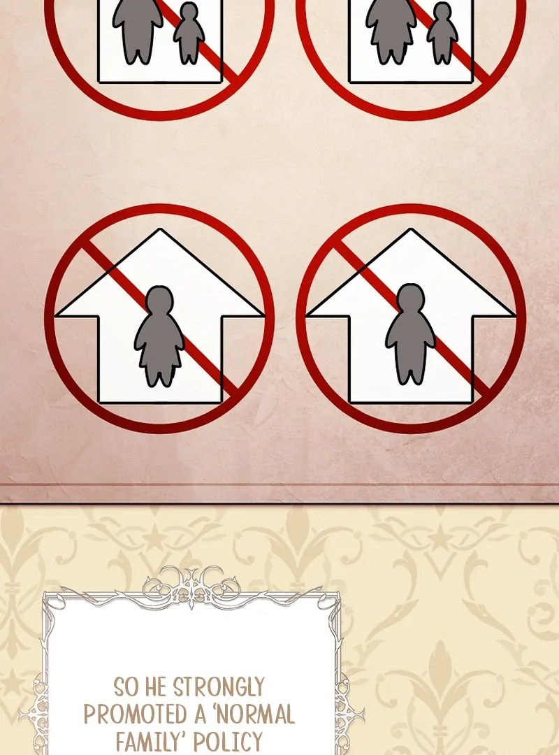 My Dream is to Get My Own House Chapter 3 523 ch 3 81