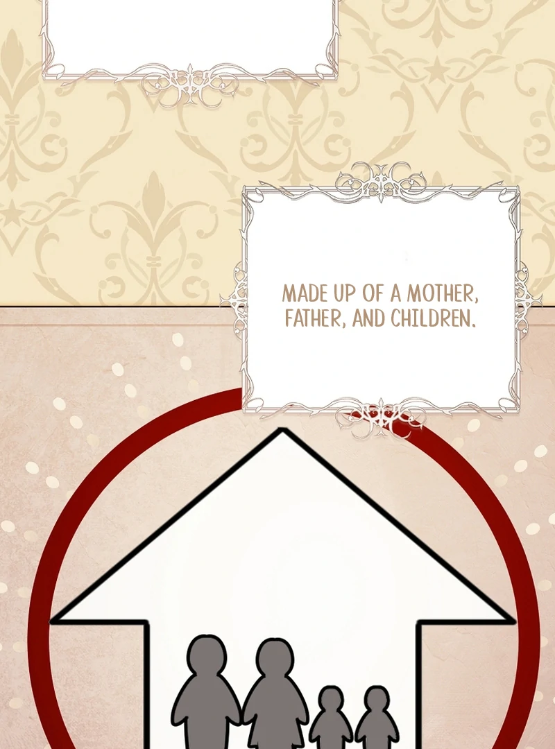 My Dream is to Get My Own House Chapter 3 524 ch 3 82