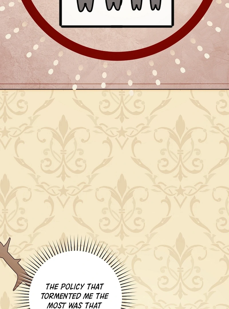 My Dream is to Get My Own House Chapter 3 525 ch 3 83