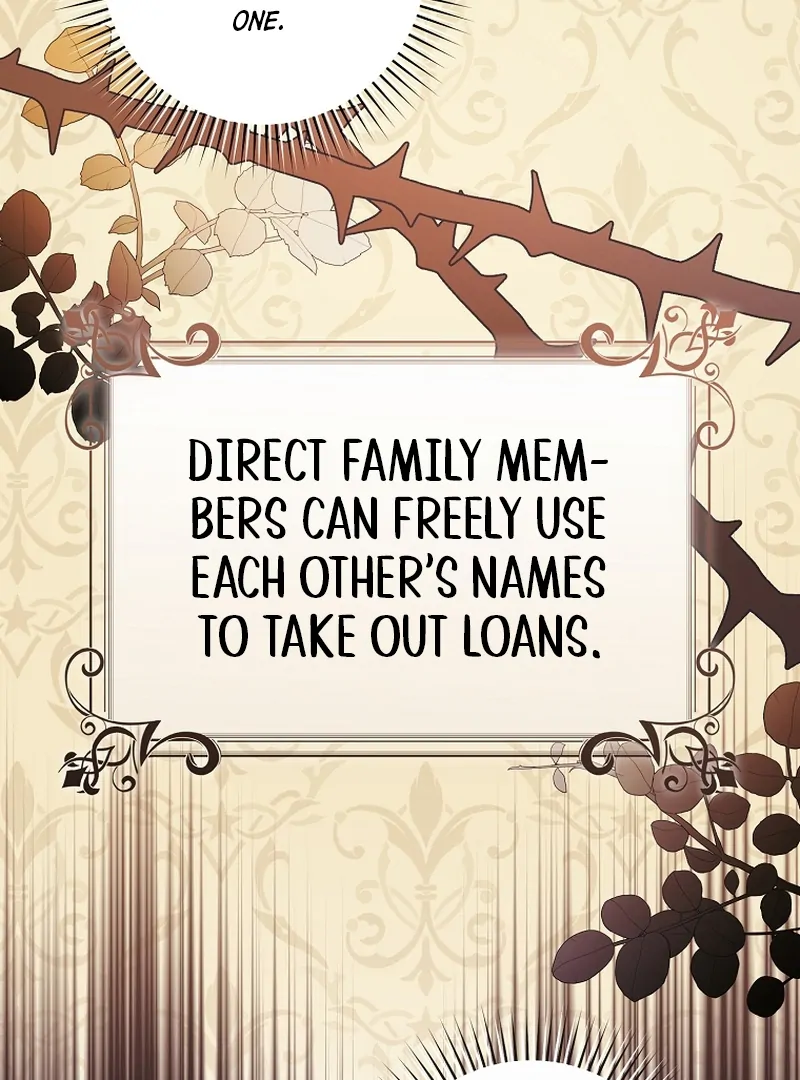 My Dream is to Get My Own House Chapter 3 526 ch 3 84