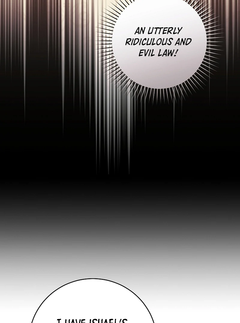 My Dream is to Get My Own House Chapter 3 527 ch 3 85