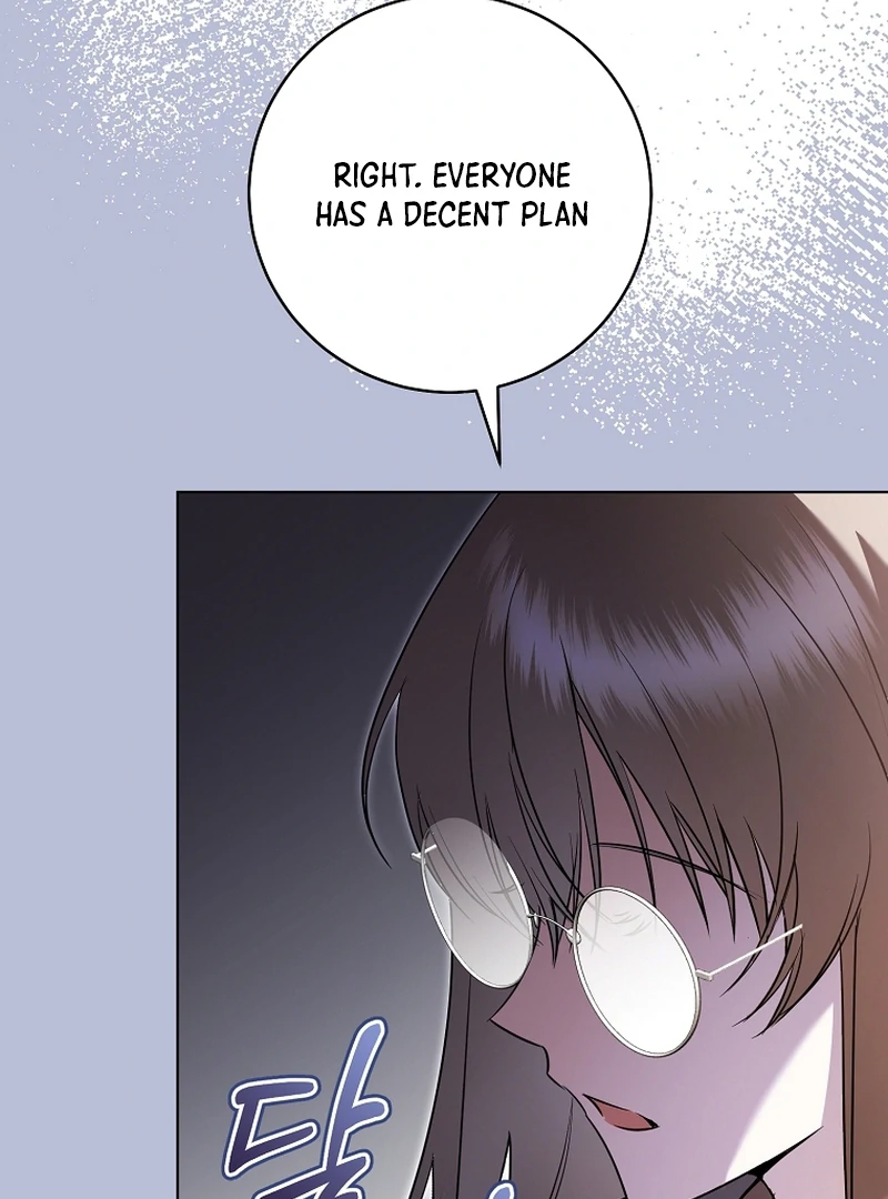 My Dream is to Get My Own House Chapter 3 530 ch 3 88