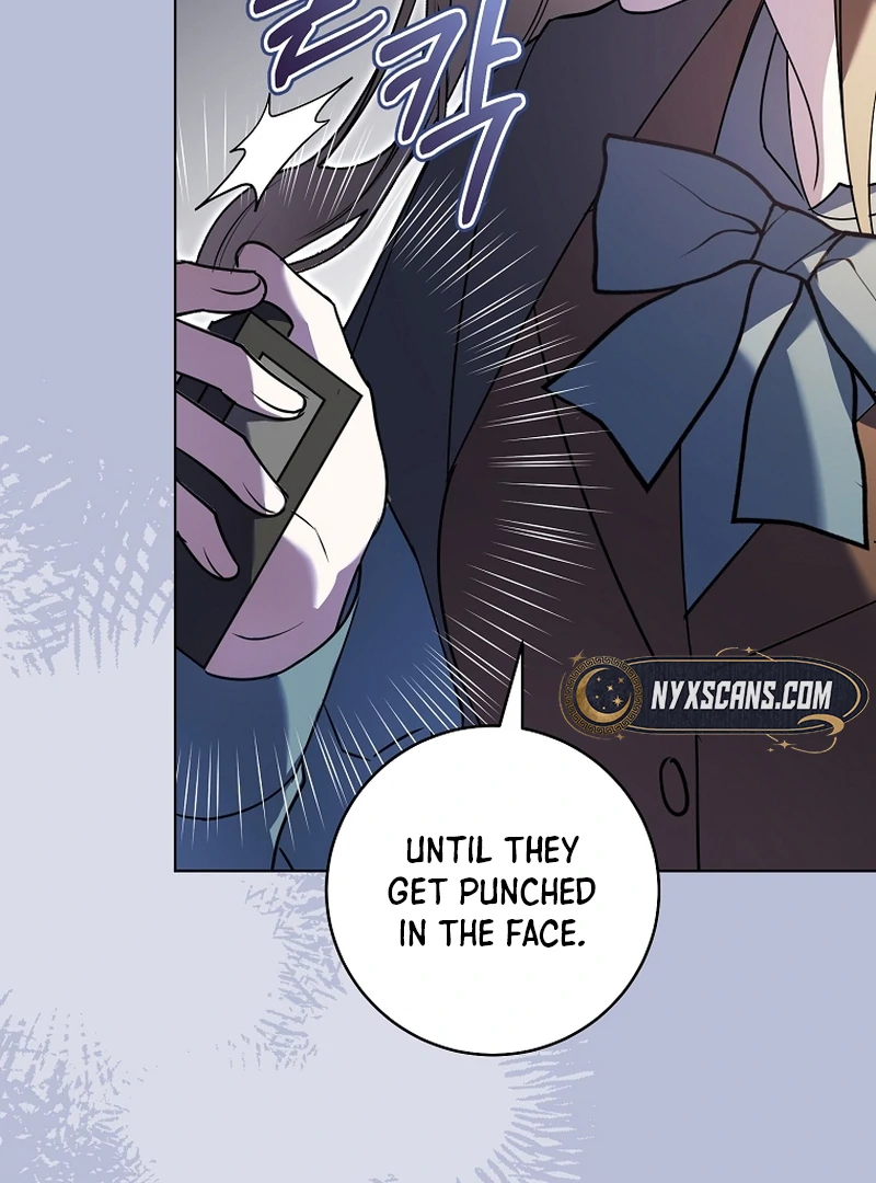 My Dream is to Get My Own House Chapter 3 531 ch 3 89