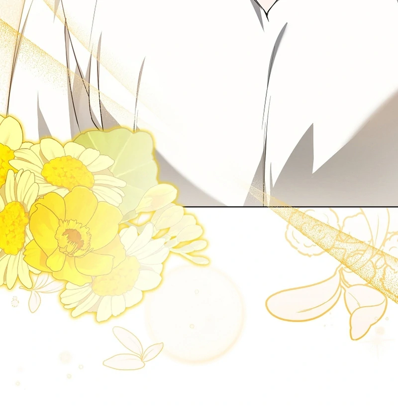 My Dream is to Get My Own House Chapter 3 451 ch 3 9