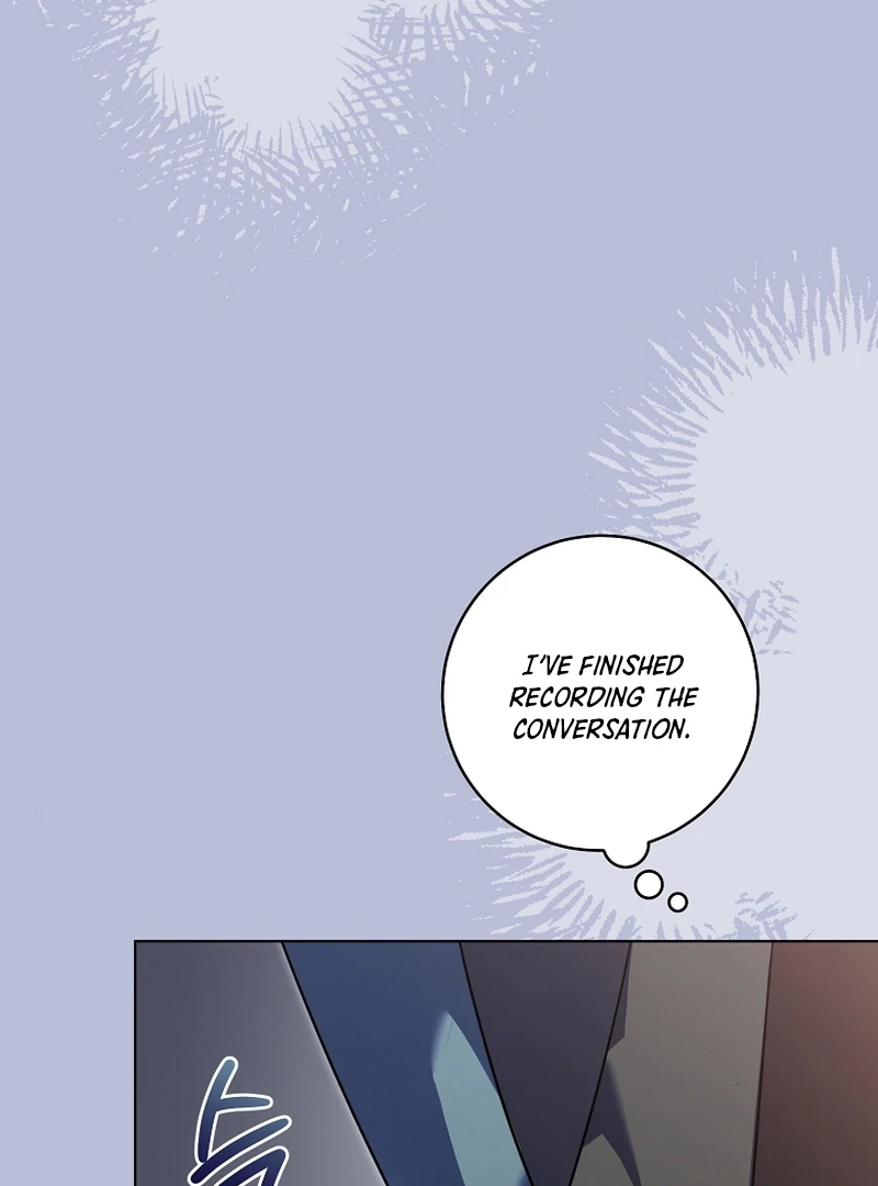 My Dream is to Get My Own House Chapter 3 532 ch 3 90