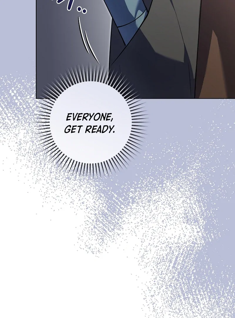 My Dream is to Get My Own House Chapter 3 533 ch 3 91