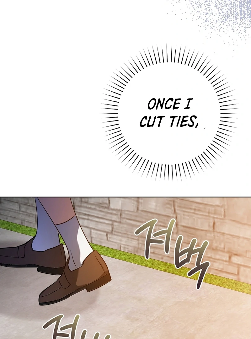 My Dream is to Get My Own House Chapter 3 534 ch 3 92