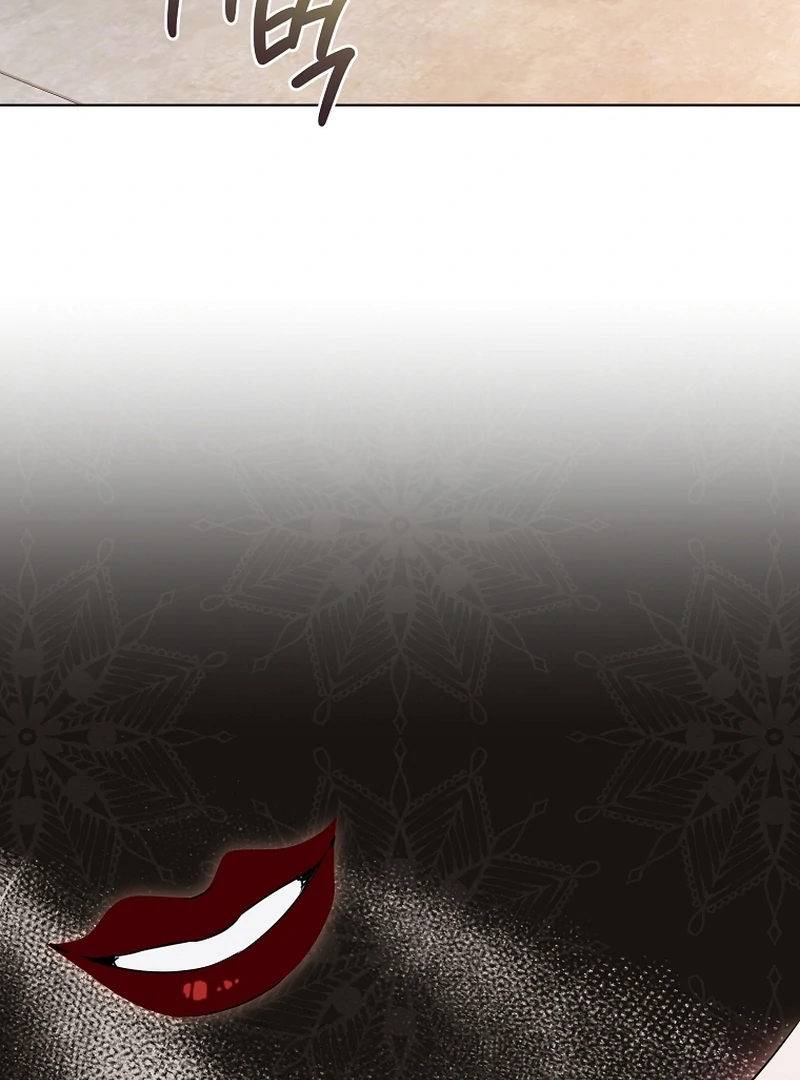 My Dream is to Get My Own House Chapter 3 535 ch 3 93