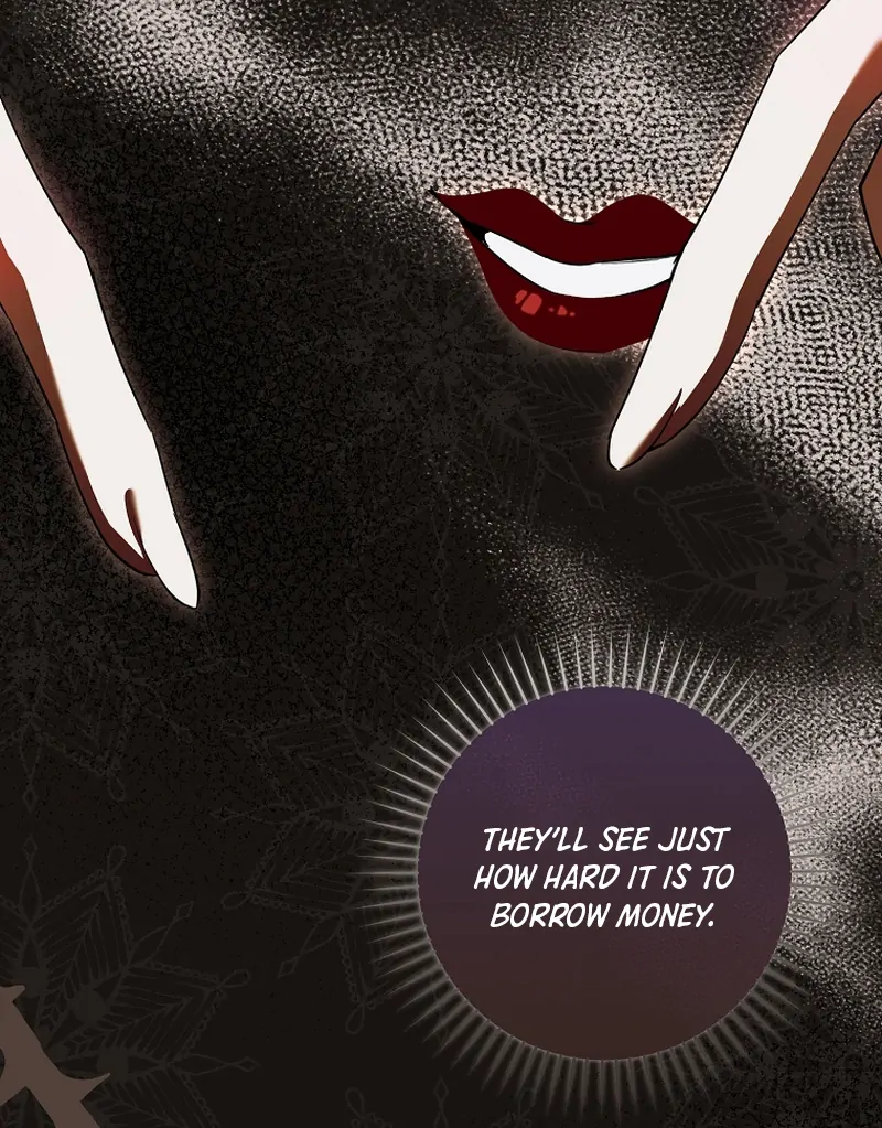 My Dream is to Get My Own House Chapter 3 536 ch 3 94