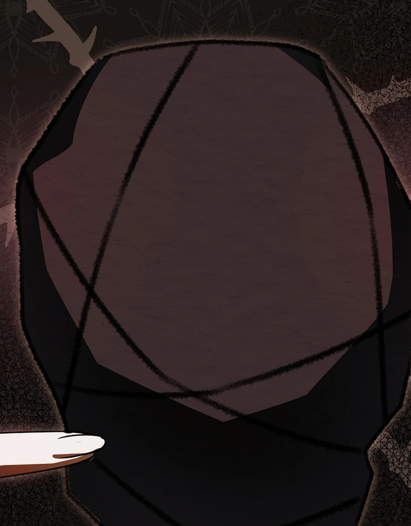 My Dream is to Get My Own House Chapter 3 537 ch 3 95