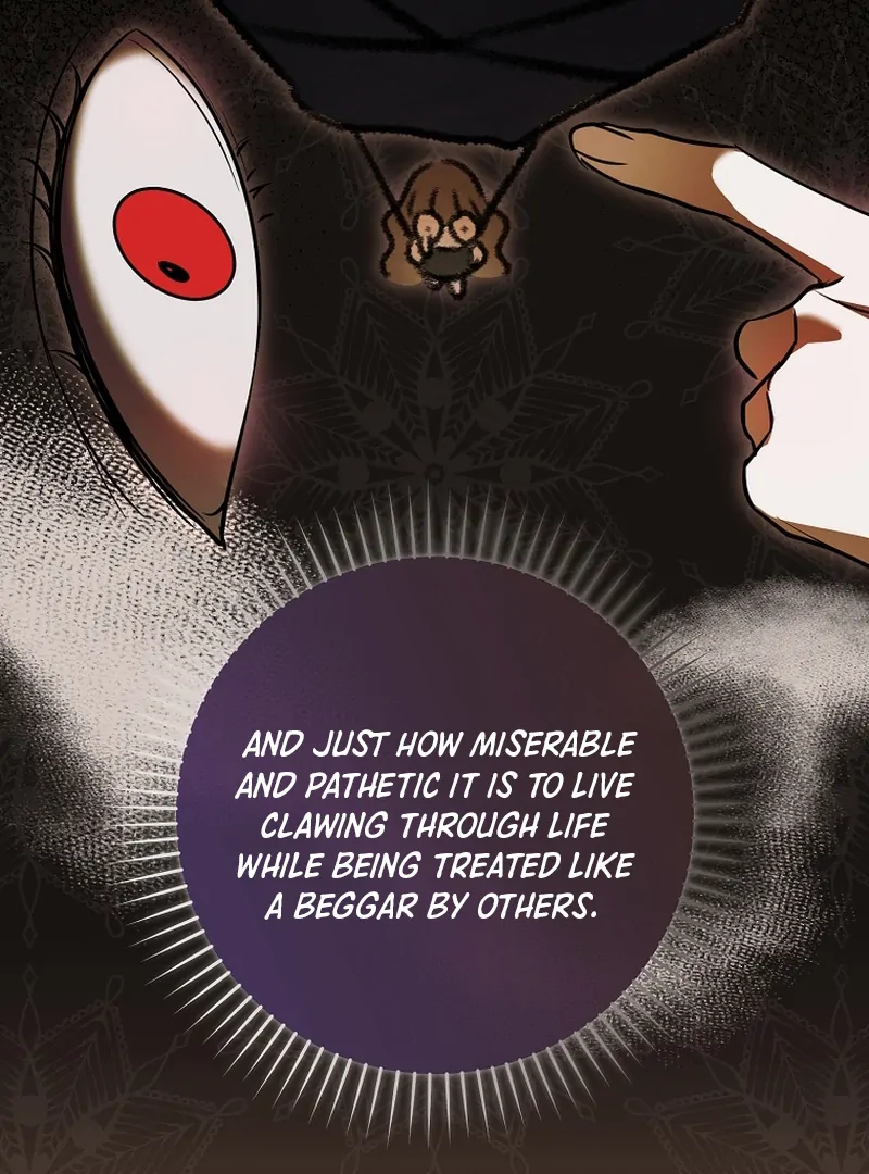 My Dream is to Get My Own House Chapter 3 538 ch 3 96