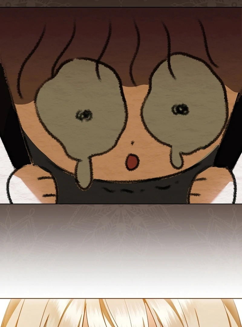 My Dream is to Get My Own House Chapter 3 539 ch 3 97