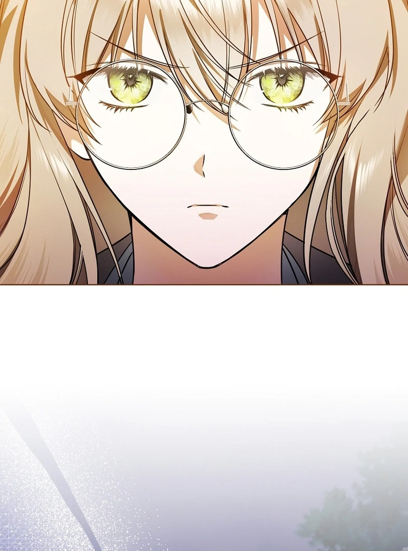 My Dream is to Get My Own House Chapter 3 540 ch 3 98