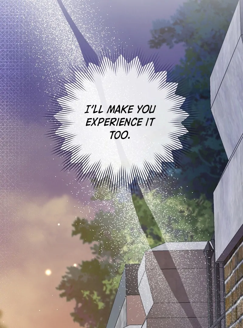 My Dream is to Get My Own House Chapter 3 541 ch 3 99