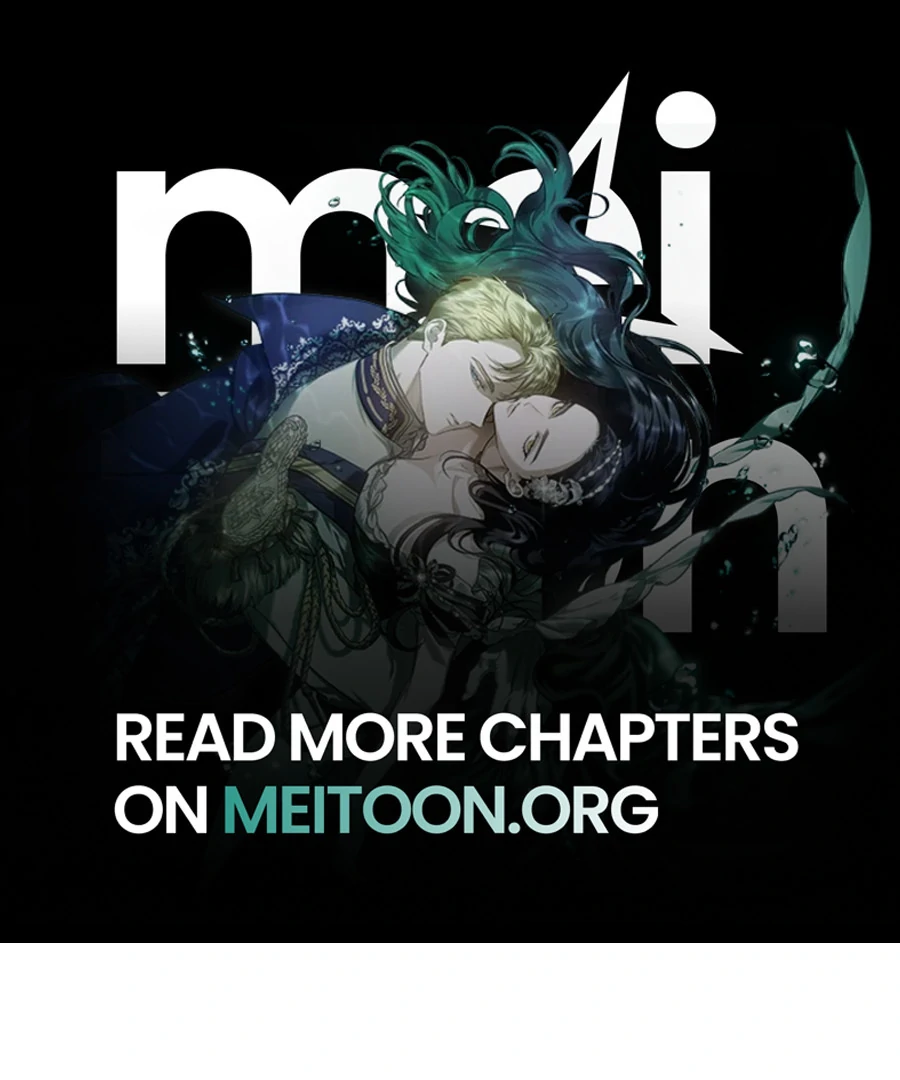 My Dream is to Get My Own House Chapter 31 473 ch 31 1