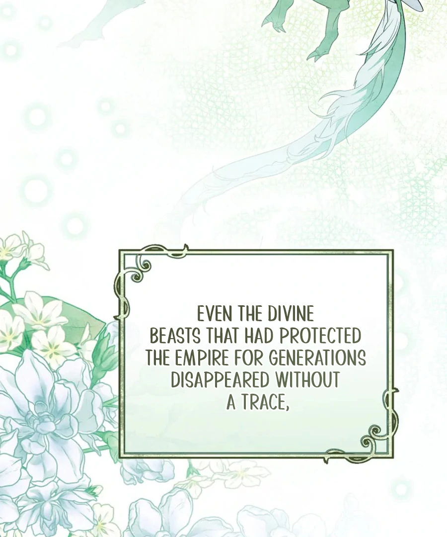 My Dream is to Get My Own House Chapter 31 482 ch 31 10