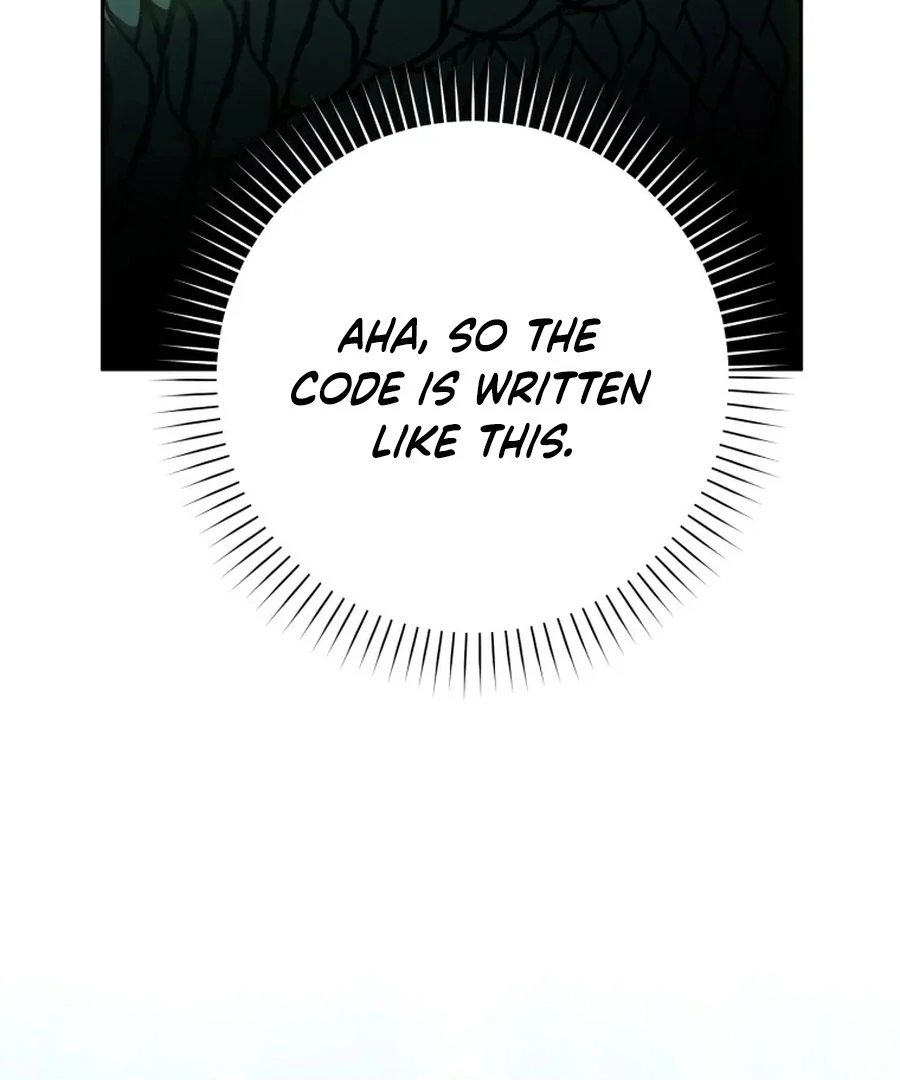 My Dream is to Get My Own House Chapter 31 573 ch 31 101