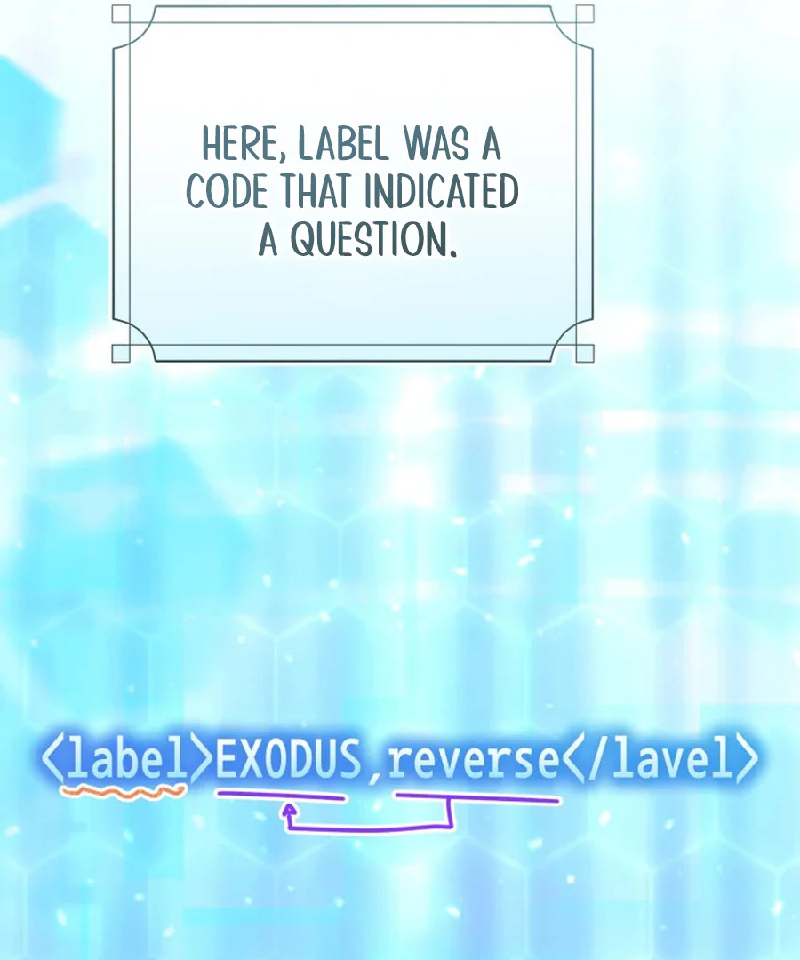 My Dream is to Get My Own House Chapter 31 574 ch 31 102