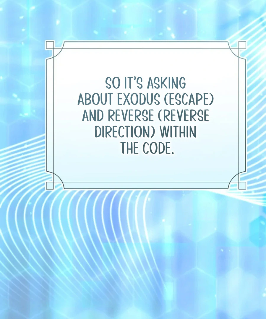 My Dream is to Get My Own House Chapter 31 575 ch 31 103