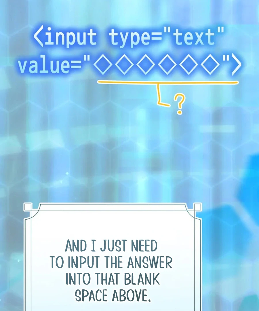 My Dream is to Get My Own House Chapter 31 576 ch 31 104