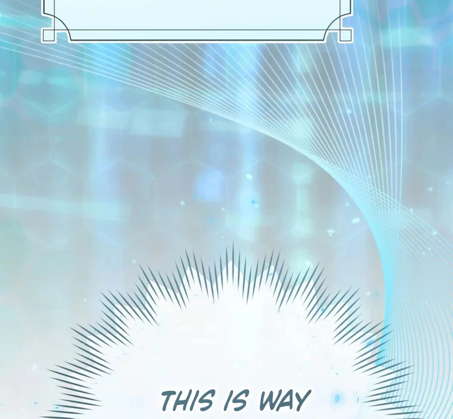 My Dream is to Get My Own House Chapter 31 577 ch 31 105