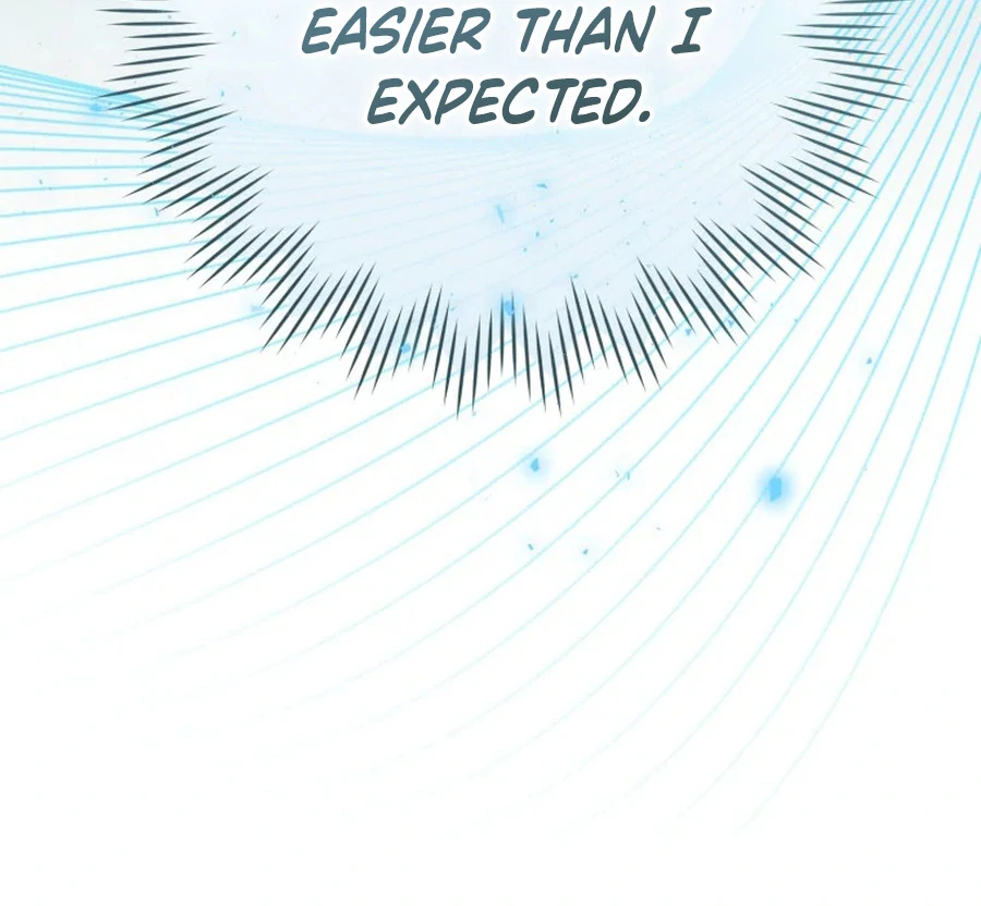 My Dream is to Get My Own House Chapter 31 578 ch 31 106