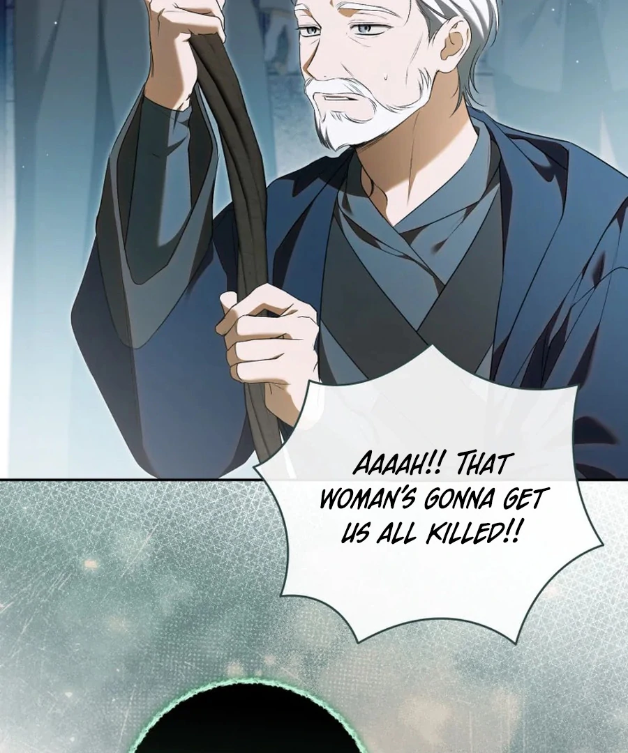 My Dream is to Get My Own House Chapter 31 580 ch 31 108