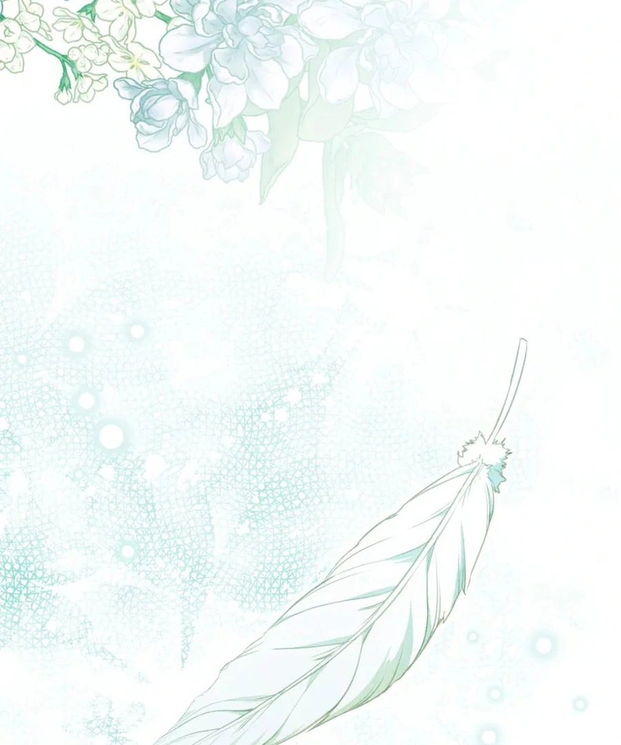 My Dream is to Get My Own House Chapter 31 483 ch 31 11