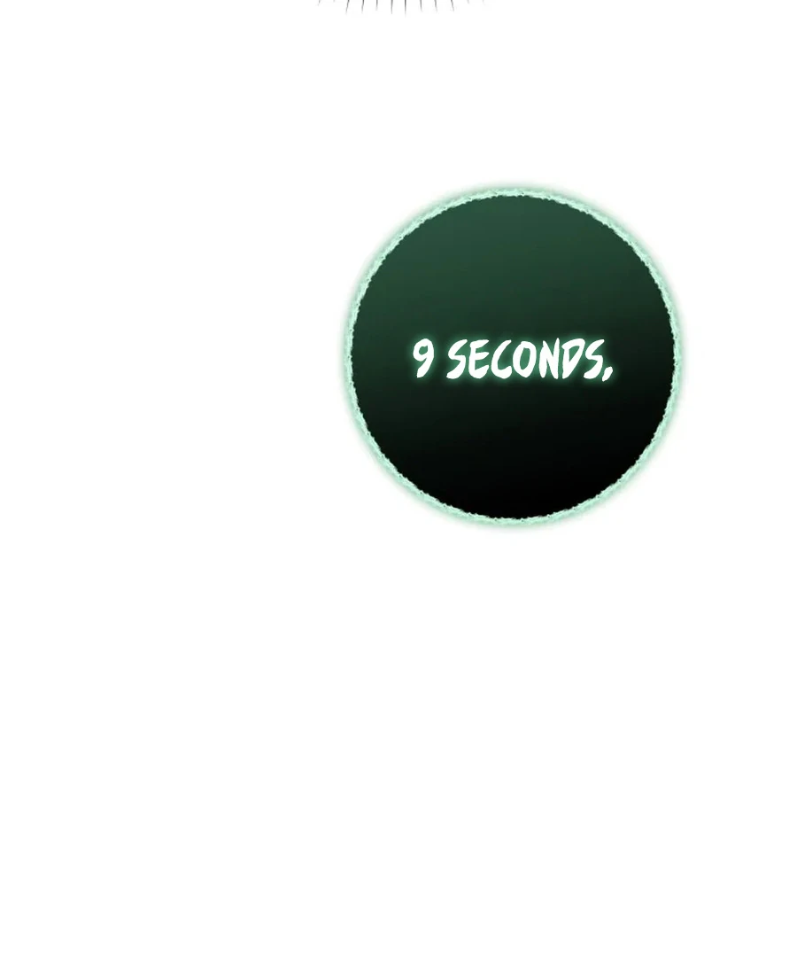 My Dream is to Get My Own House Chapter 31 582 ch 31 110