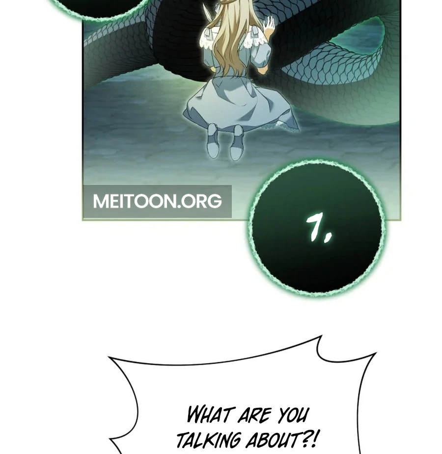 My Dream is to Get My Own House Chapter 31 584 ch 31 112