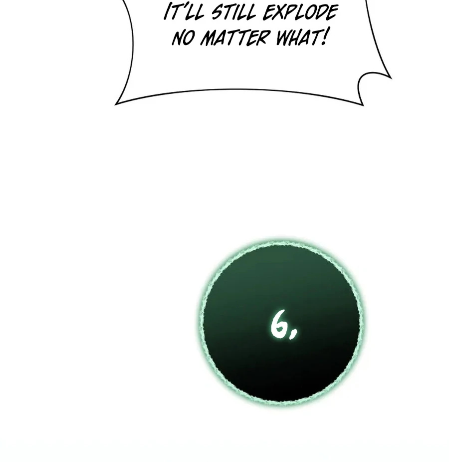 My Dream is to Get My Own House Chapter 31 585 ch 31 113