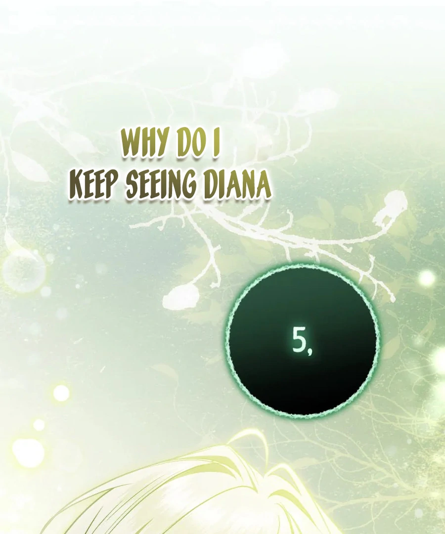 My Dream is to Get My Own House Chapter 31 586 ch 31 114