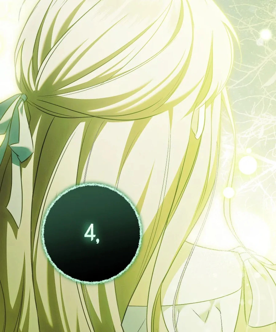 My Dream is to Get My Own House Chapter 31 587 ch 31 115