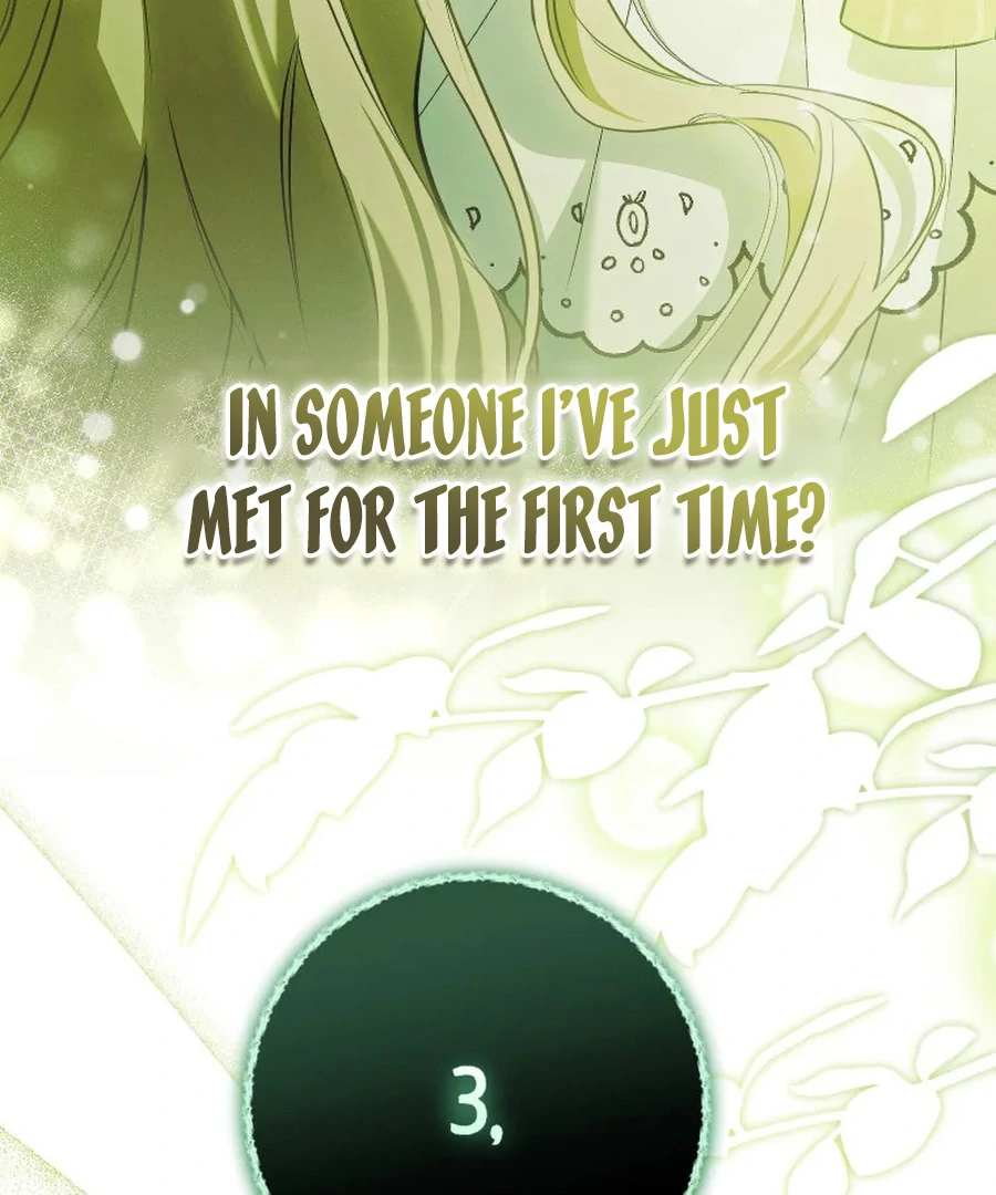 My Dream is to Get My Own House Chapter 31 588 ch 31 116