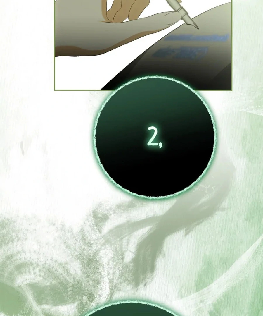 My Dream is to Get My Own House Chapter 31 590 ch 31 118