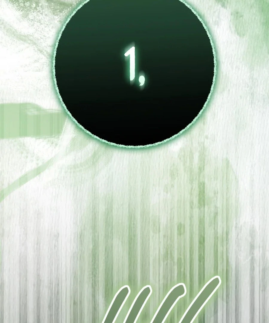 My Dream is to Get My Own House Chapter 31 591 ch 31 119