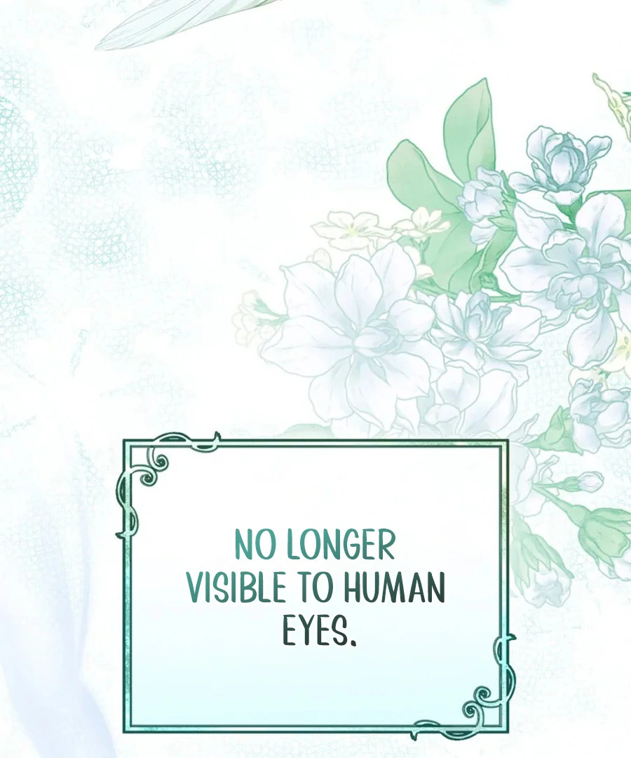 My Dream is to Get My Own House Chapter 31 484 ch 31 12