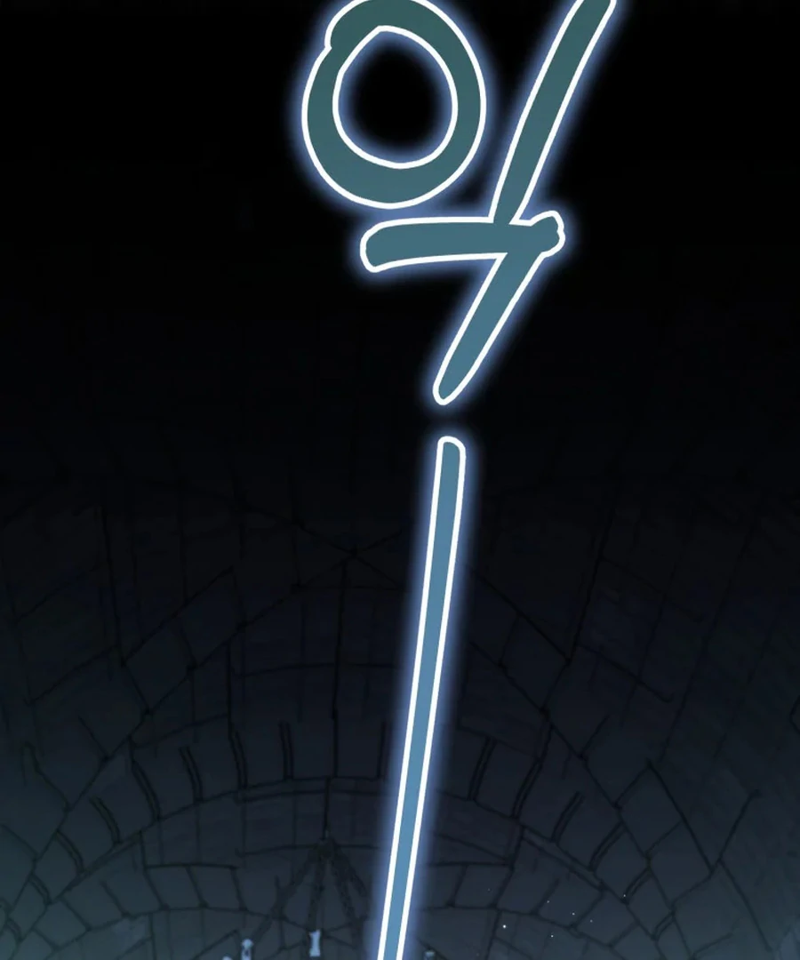 My Dream is to Get My Own House Chapter 31 593 ch 31 121