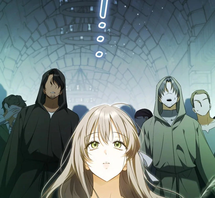 My Dream is to Get My Own House Chapter 31 594 ch 31 122