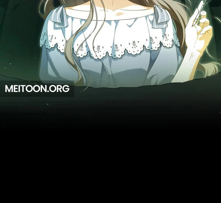 My Dream is to Get My Own House Chapter 31 595 ch 31 123