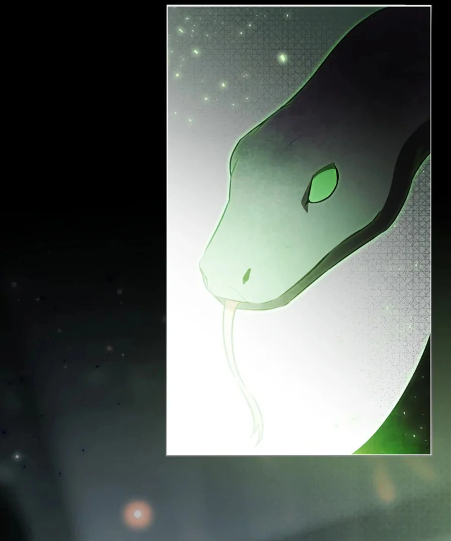 My Dream is to Get My Own House Chapter 31 596 ch 31 124