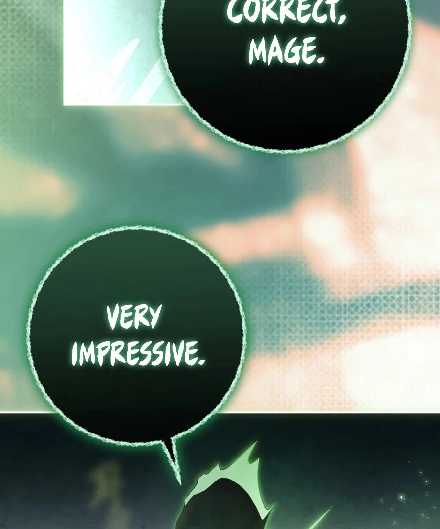 My Dream is to Get My Own House Chapter 31 598 ch 31 126