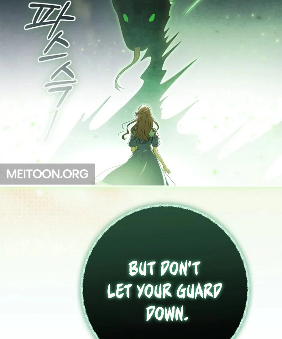 My Dream is to Get My Own House Chapter 31 599 ch 31 127