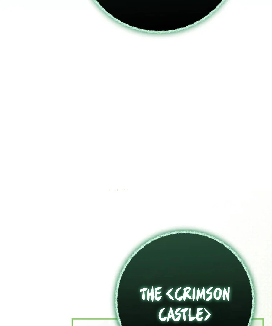 My Dream is to Get My Own House Chapter 31 600 ch 31 128