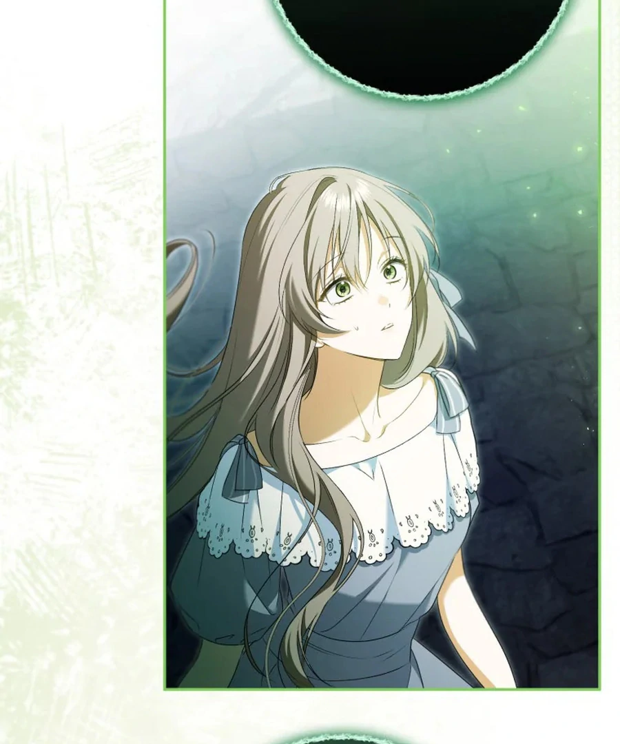 My Dream is to Get My Own House Chapter 31 601 ch 31 129