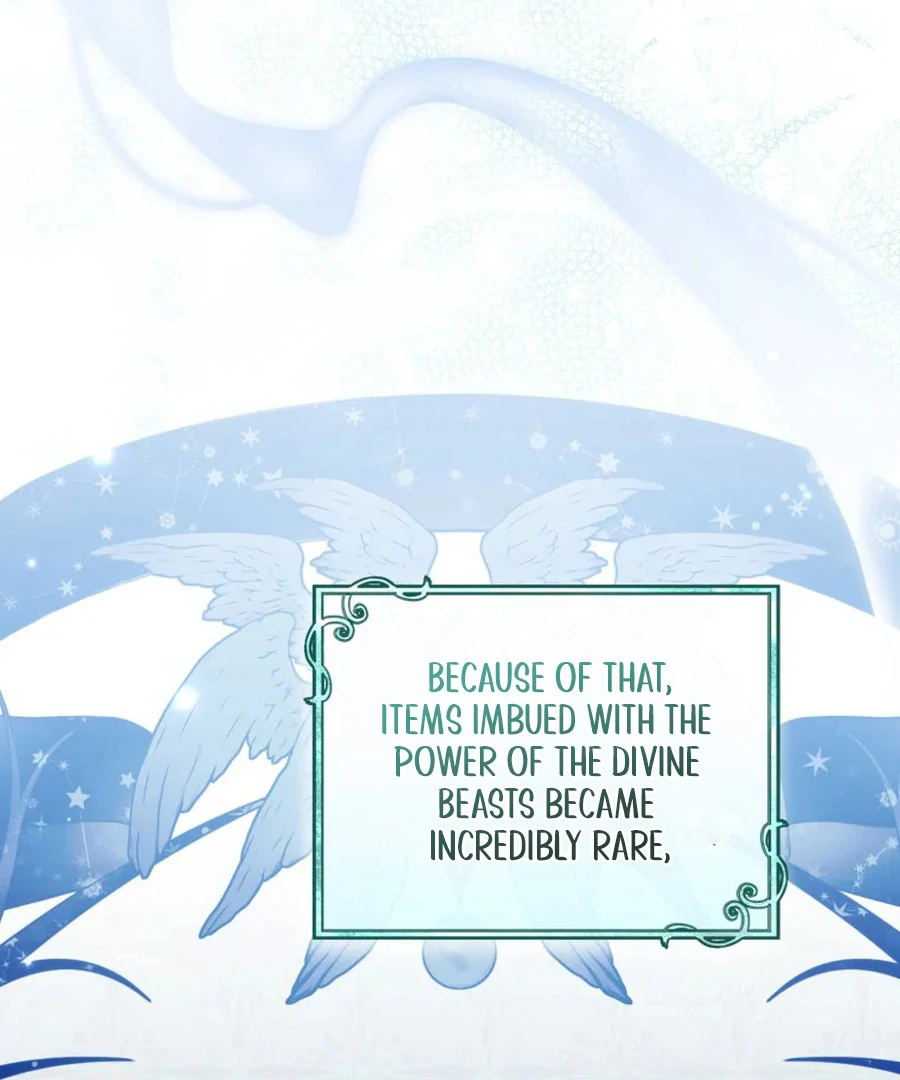 My Dream is to Get My Own House Chapter 31 485 ch 31 13