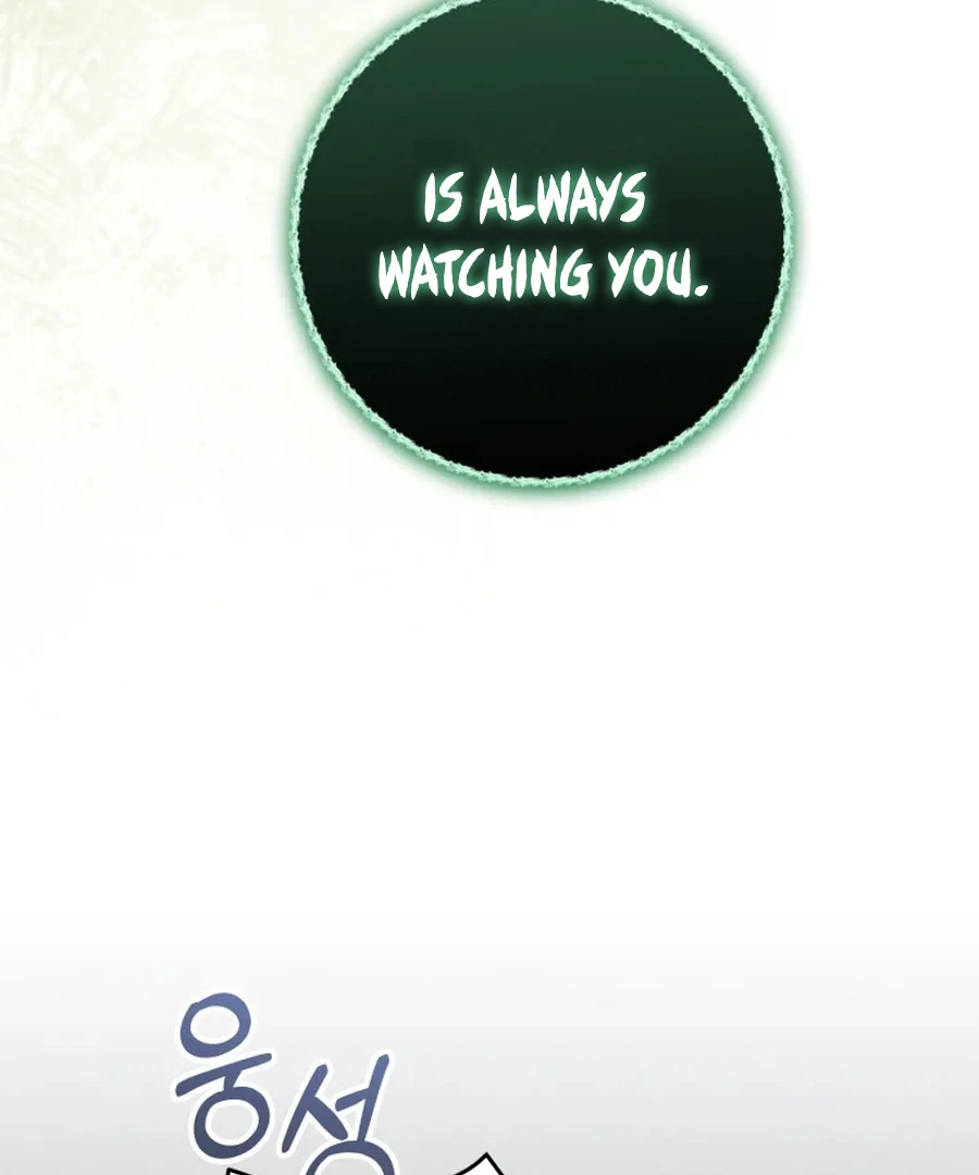 My Dream is to Get My Own House Chapter 31 602 ch 31 130