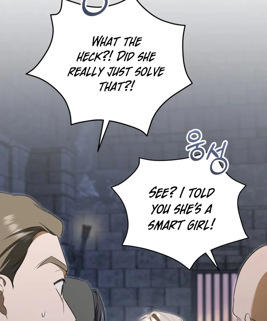 My Dream is to Get My Own House Chapter 31 603 ch 31 131