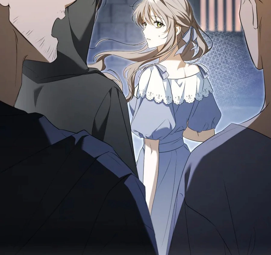 My Dream is to Get My Own House Chapter 31 604 ch 31 132