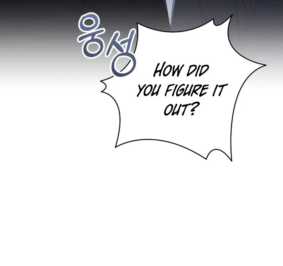 My Dream is to Get My Own House Chapter 31 605 ch 31 133